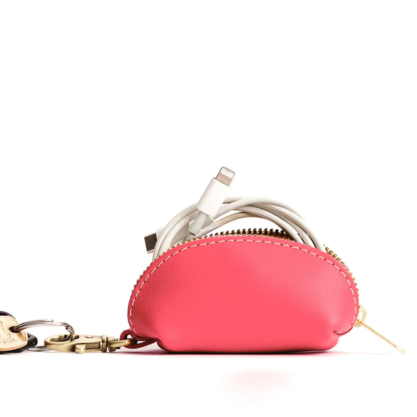 Product image 141