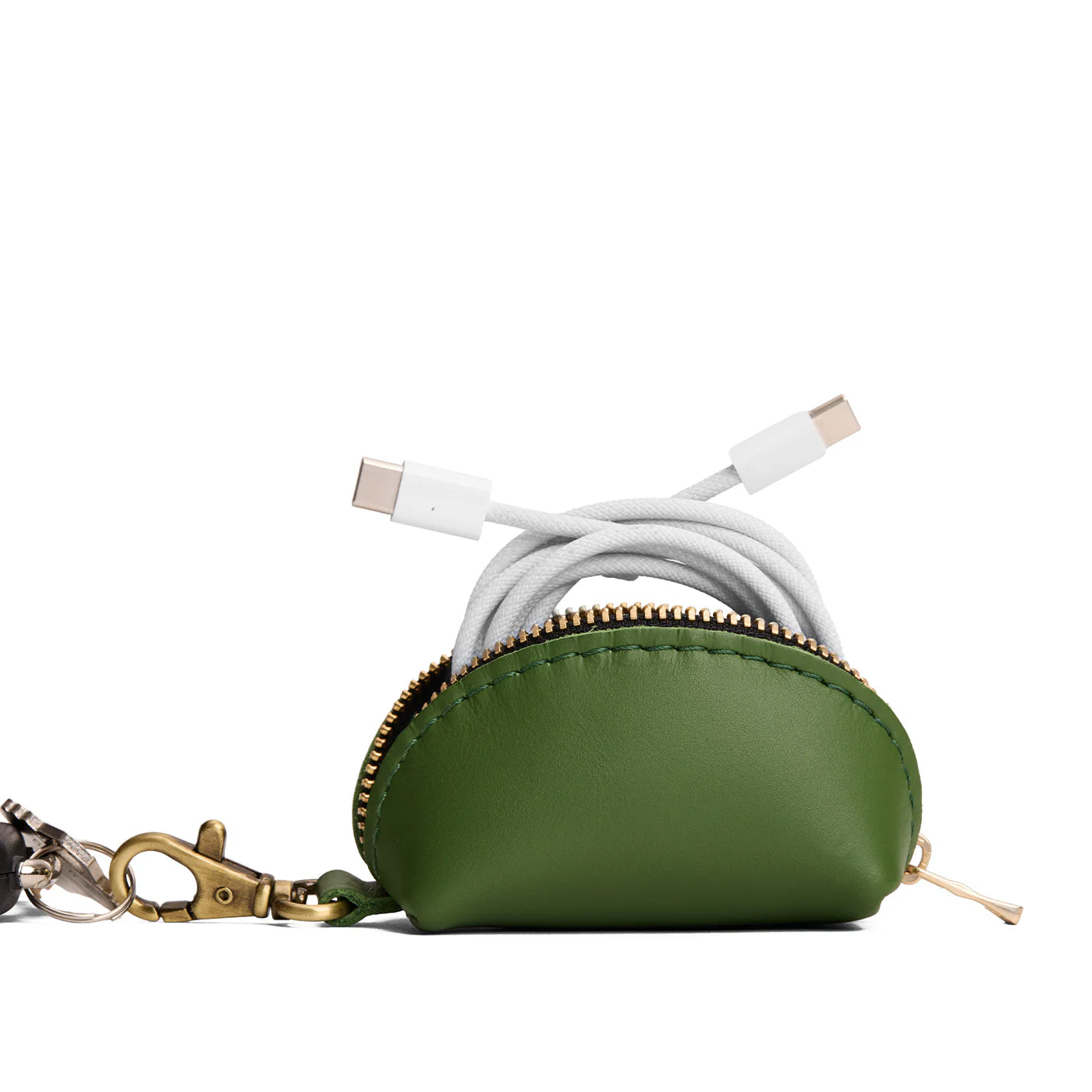 Product image 151