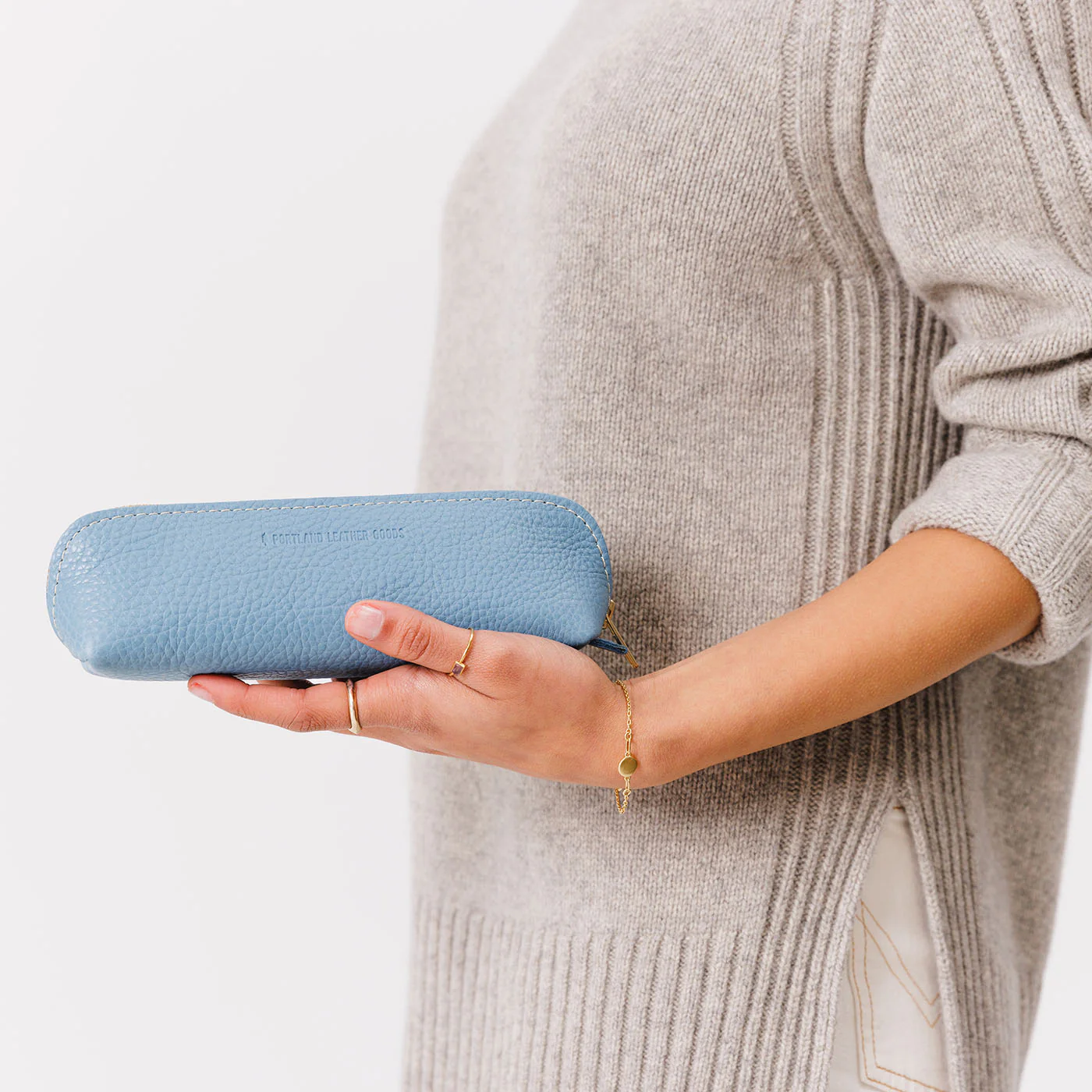 Product image 107