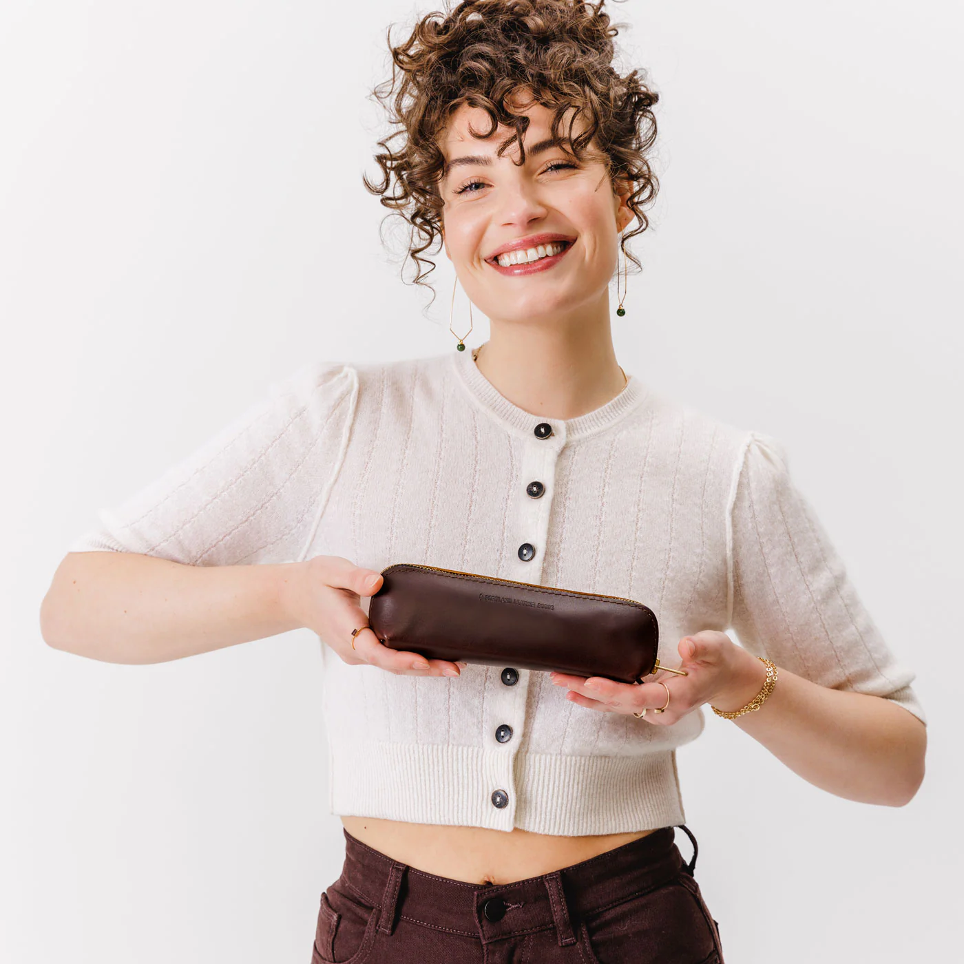 Product image 111
