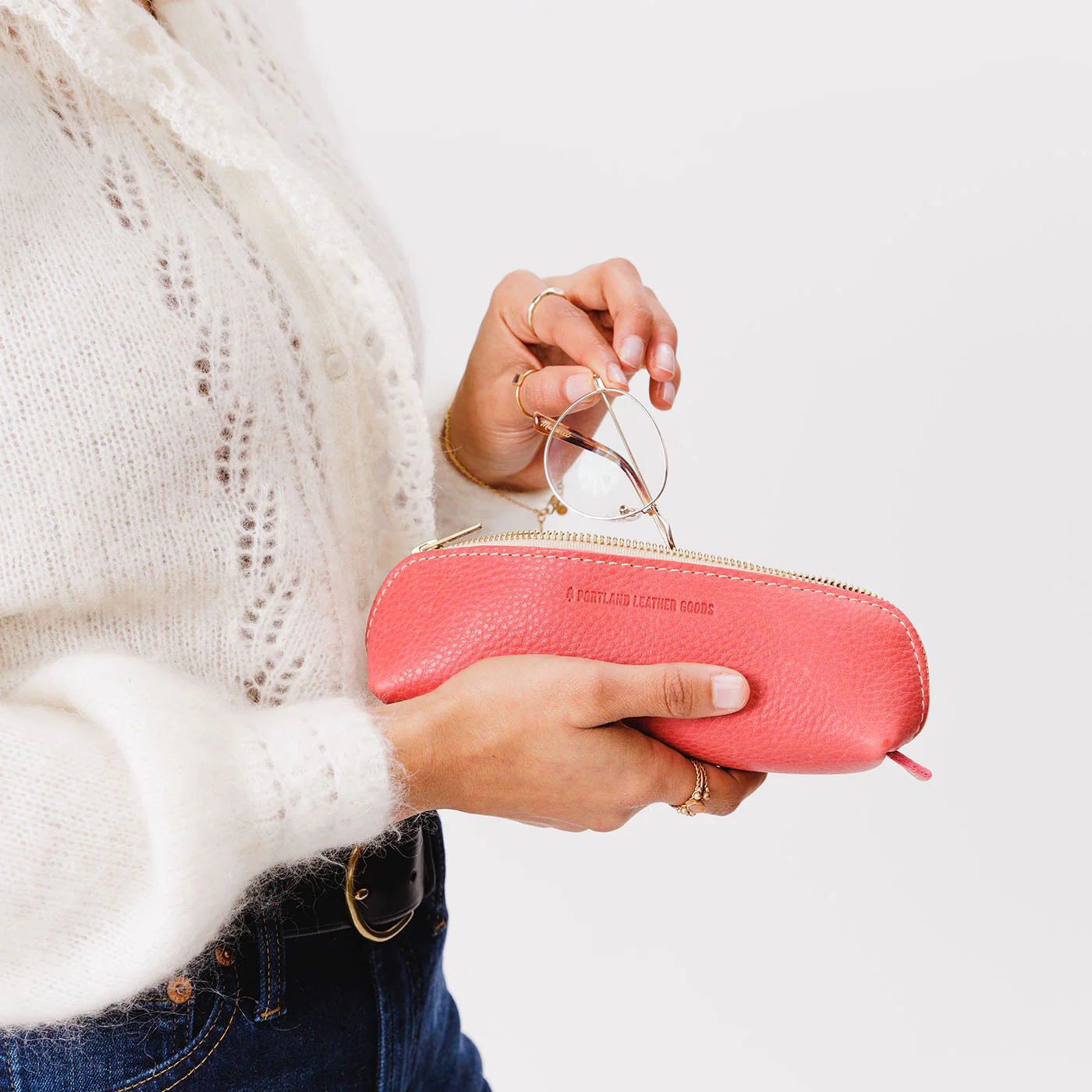 Product image 115