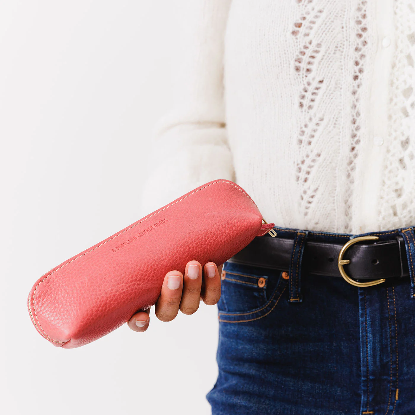 Product image 116