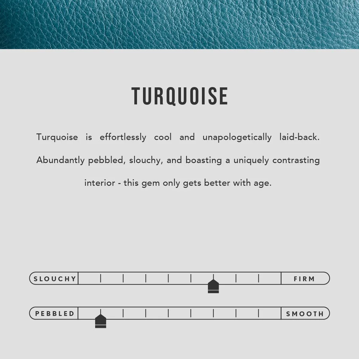 Product image 218