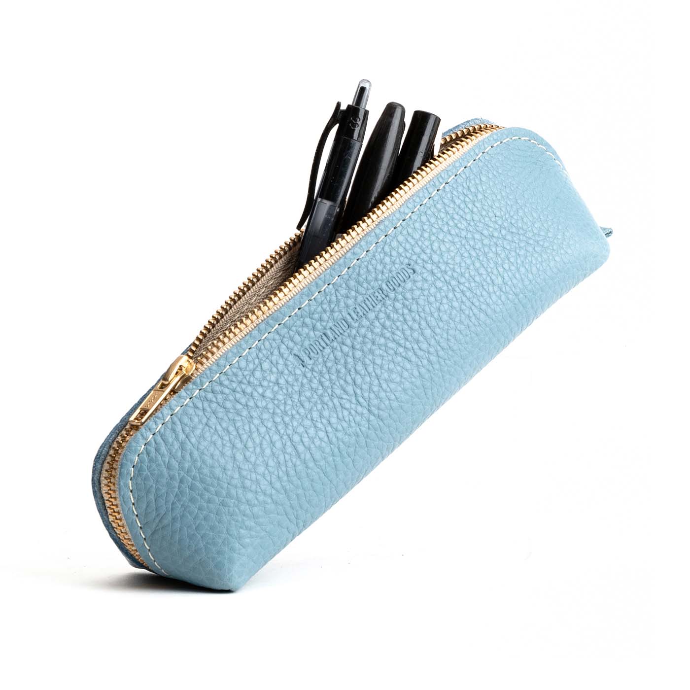 Product image 93