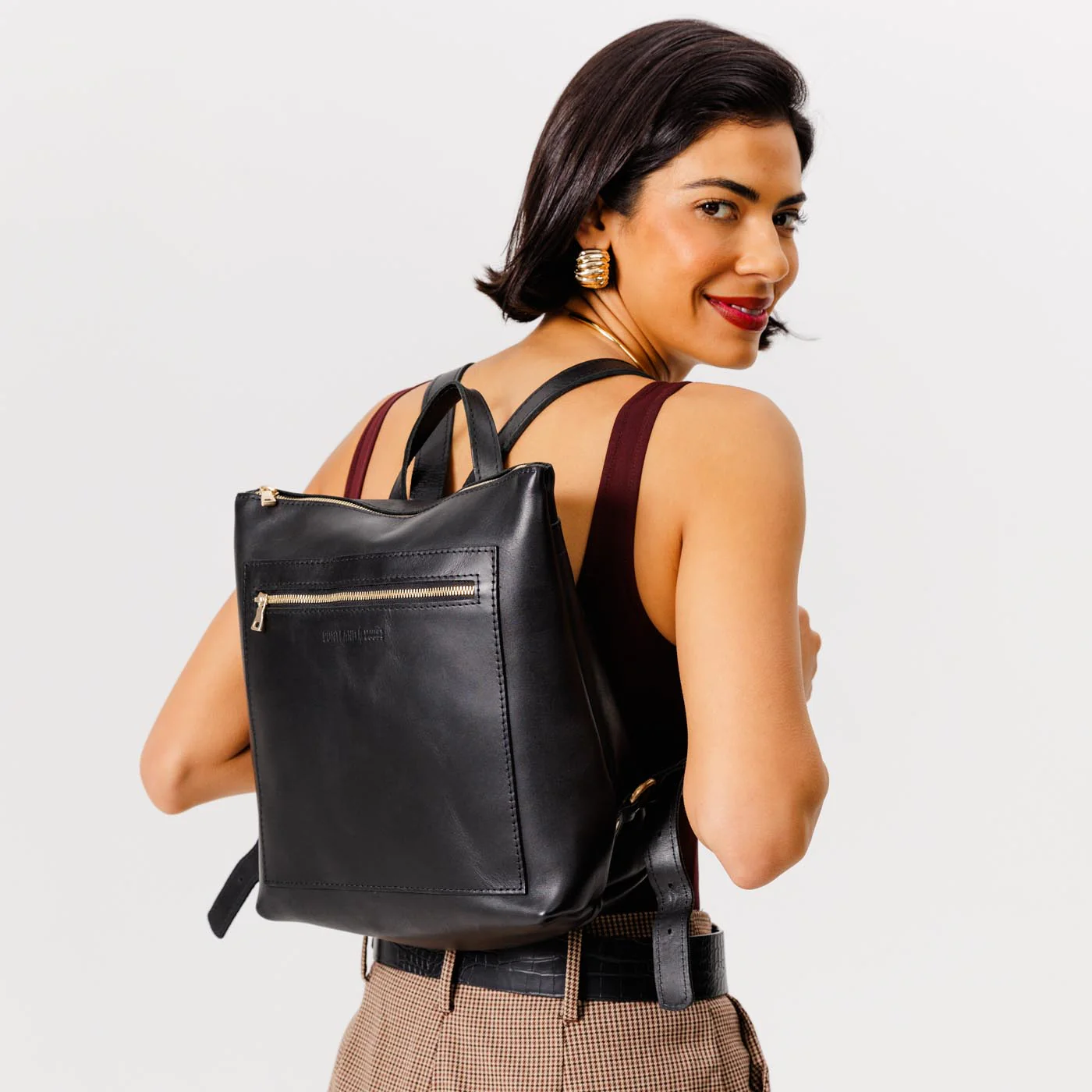 Product image 114