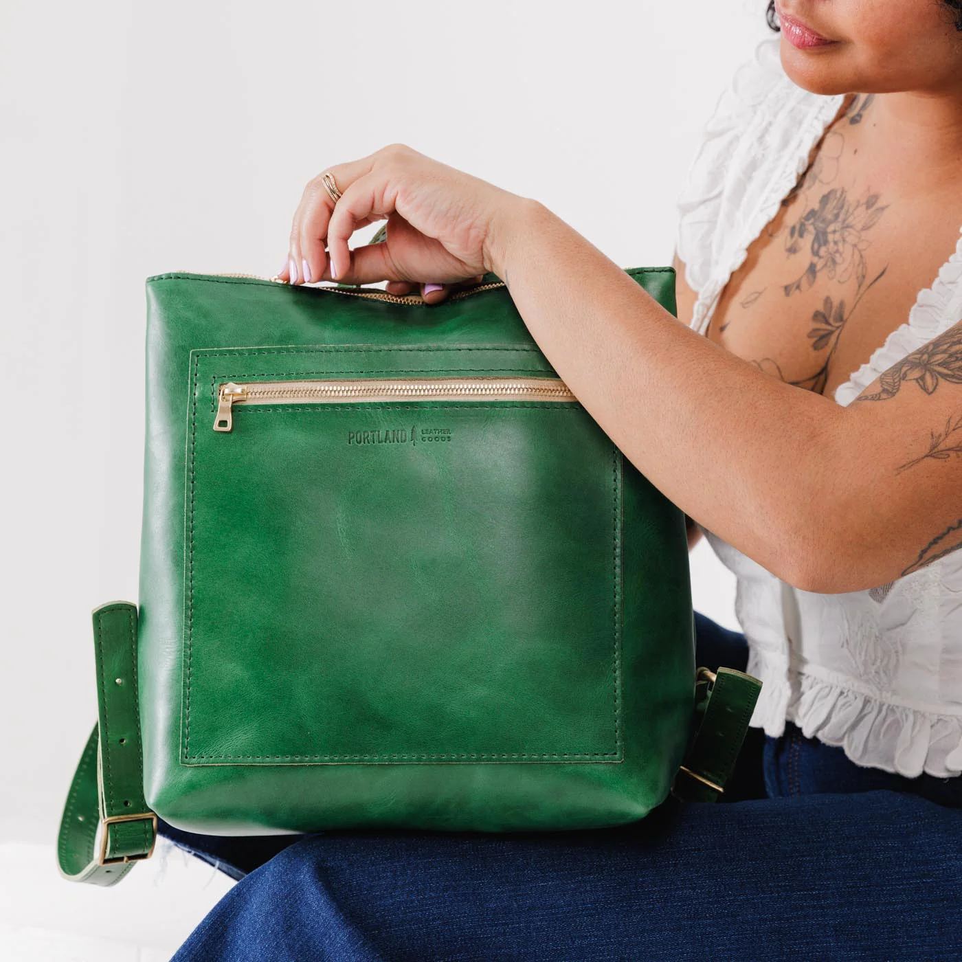 Product image 125