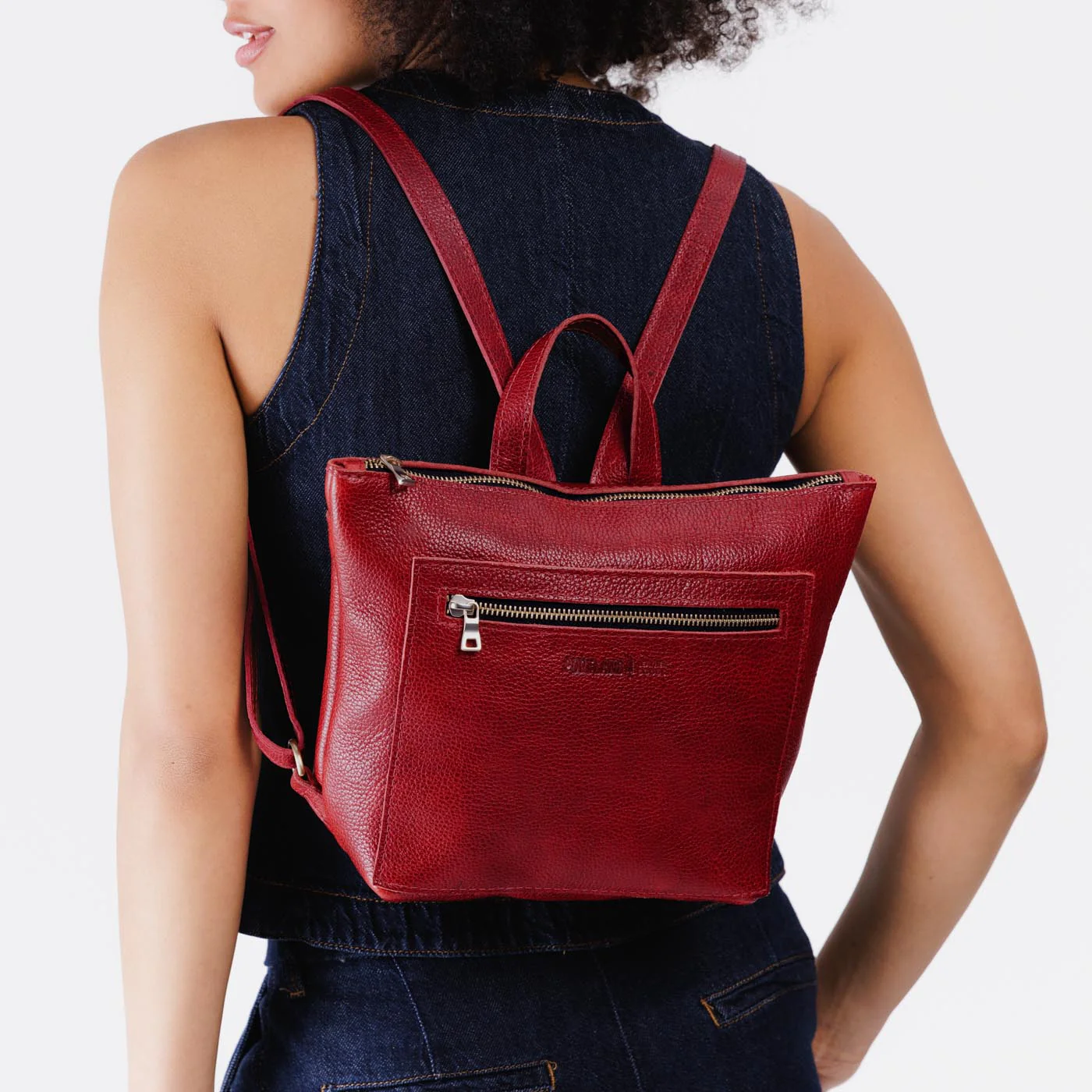 Product image 154
