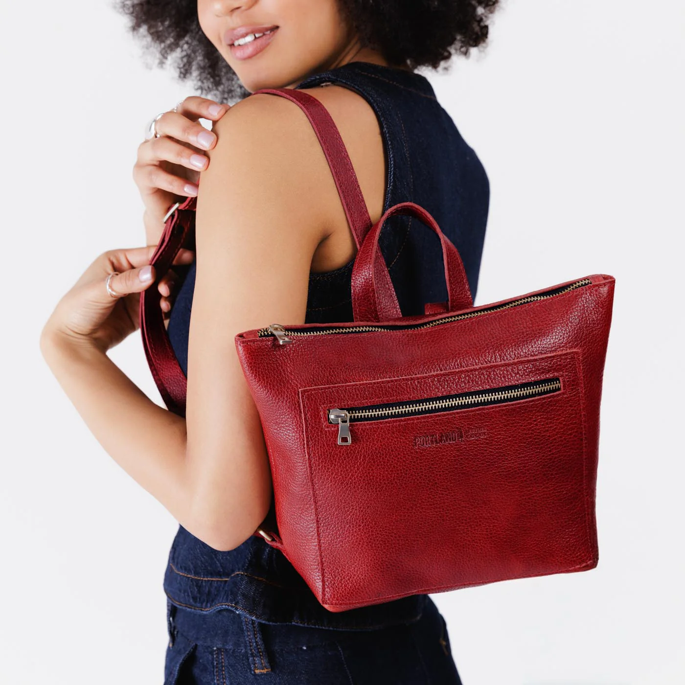 Product image 156