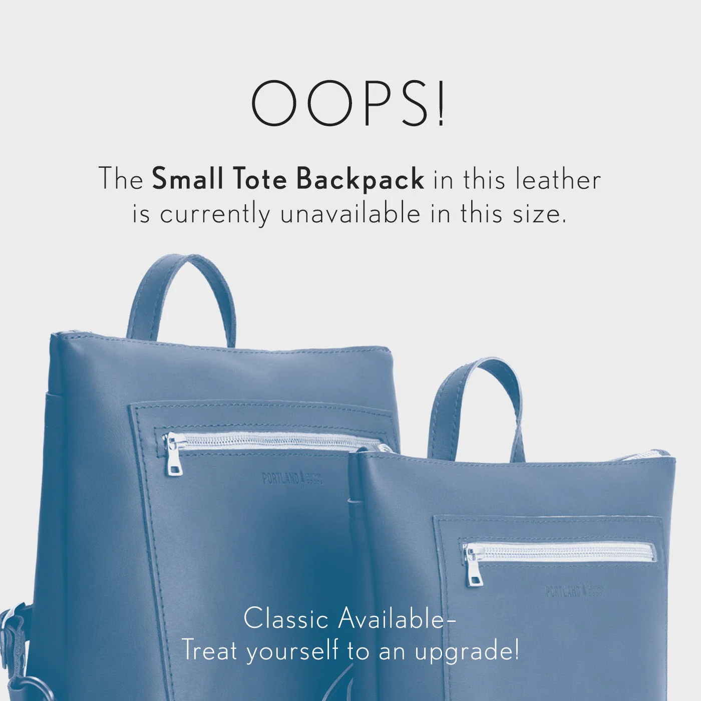 Product image 218