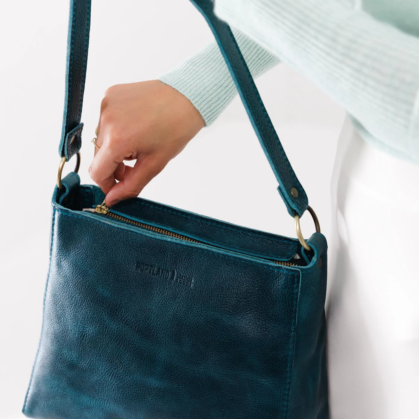 Product image 101