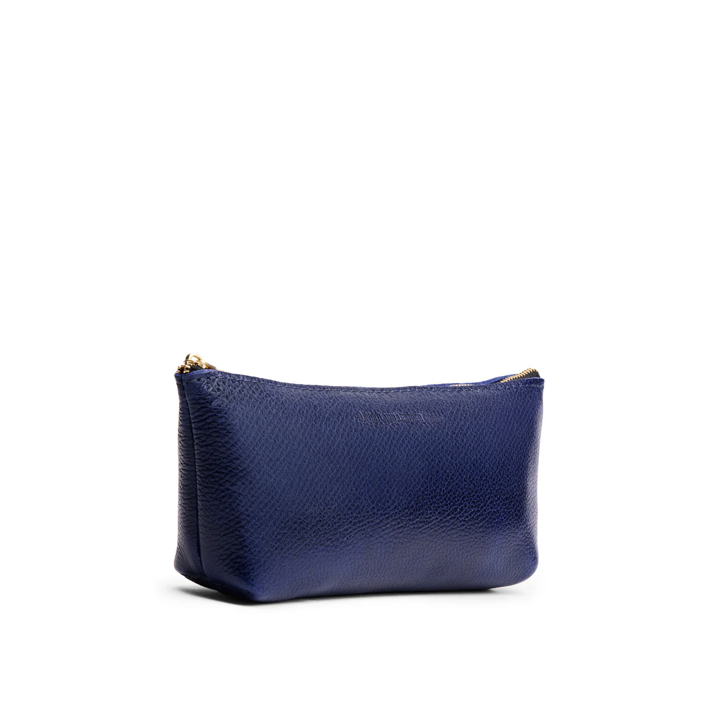 Product image 150