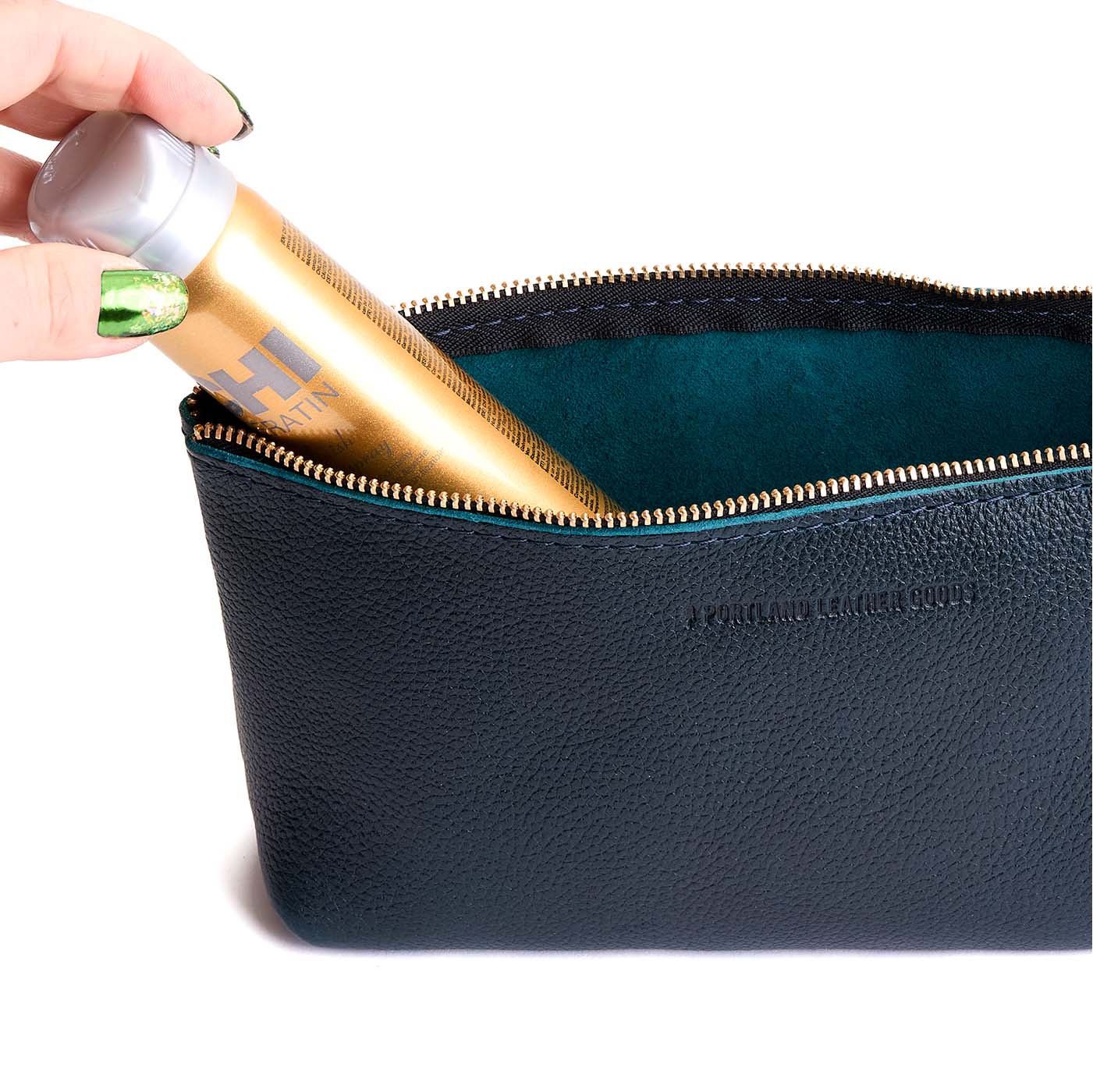 Product image 79