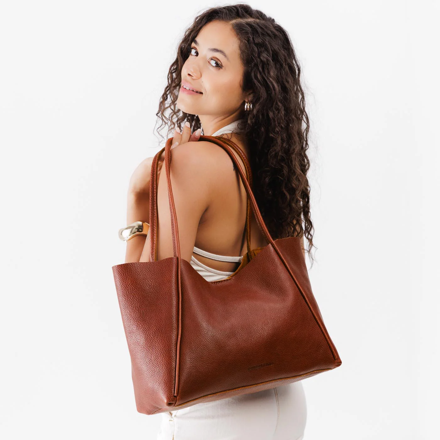 Product image 109