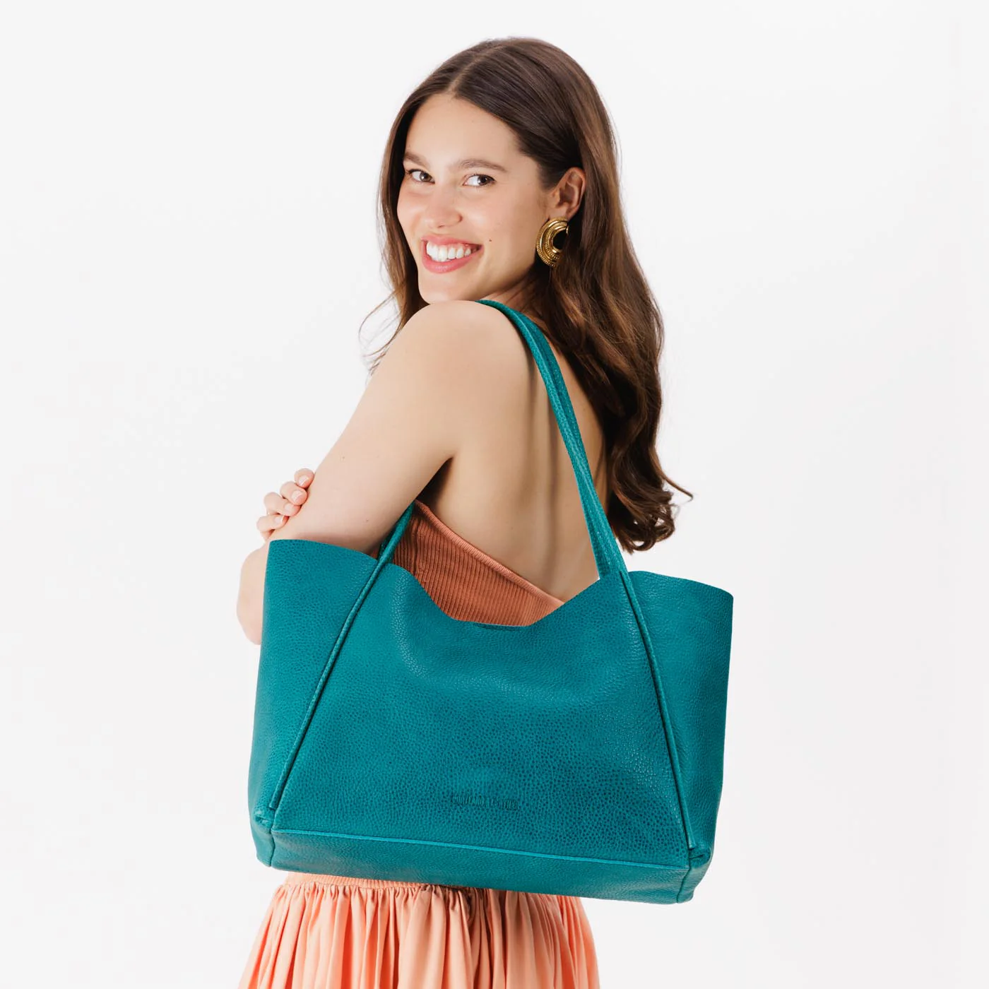 Product image 119