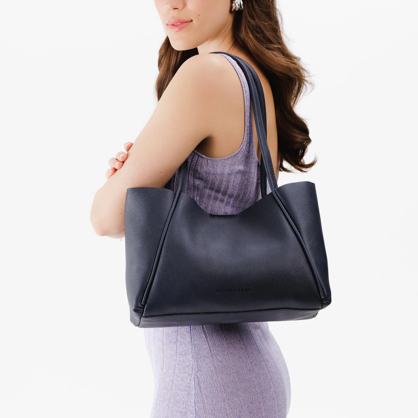 Product image 134