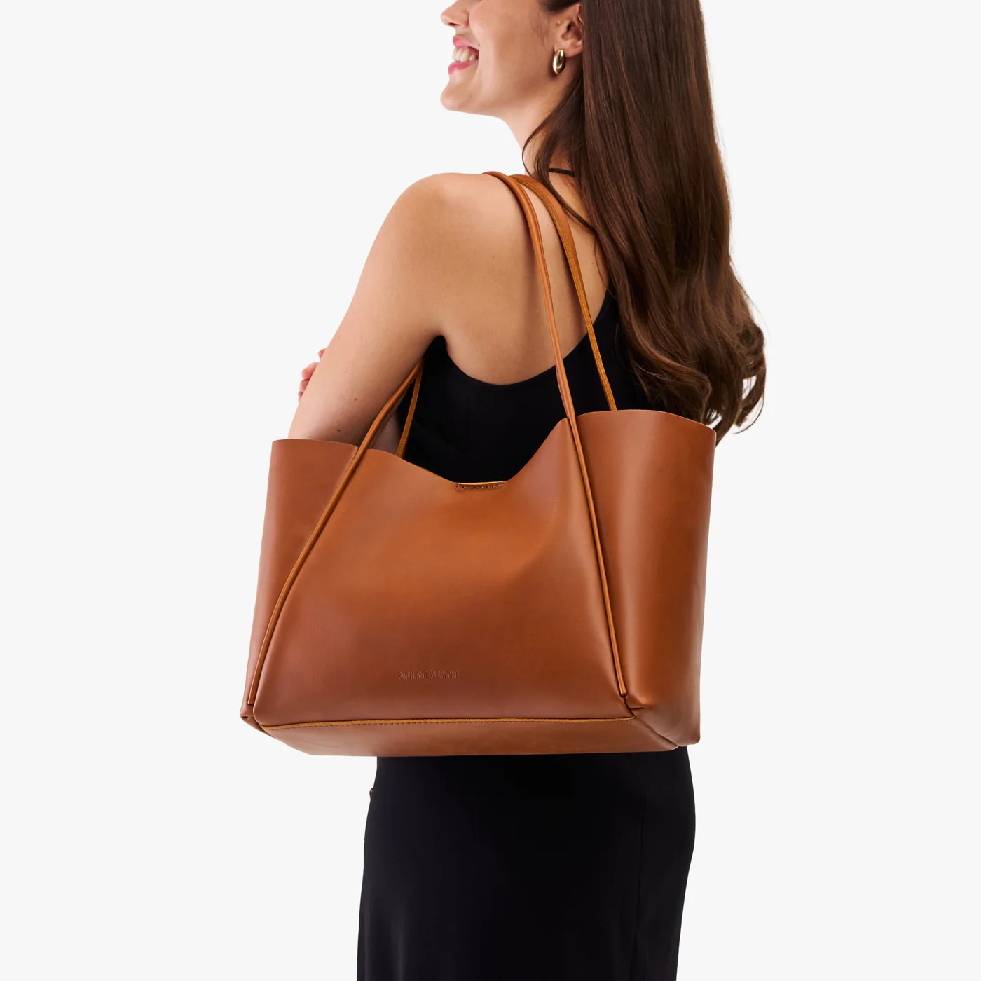 Product image 146