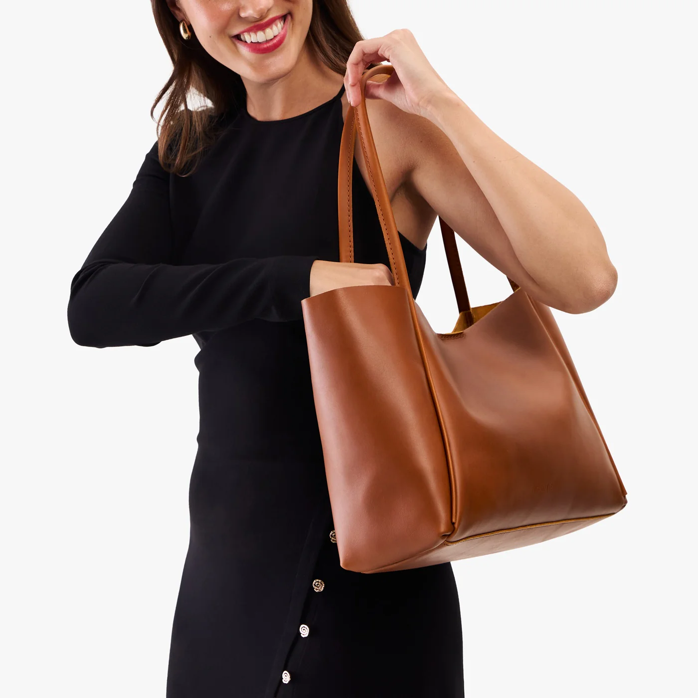 Product image 148