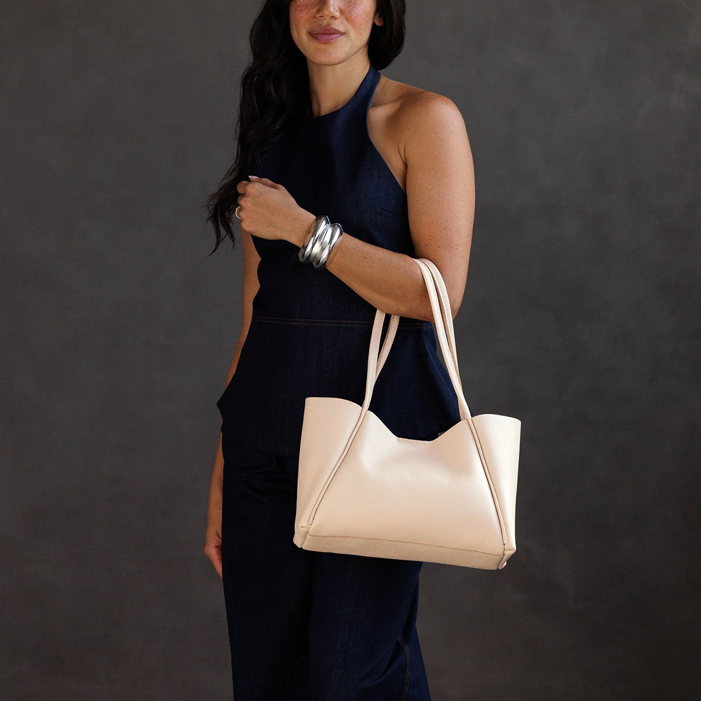 Product image 154