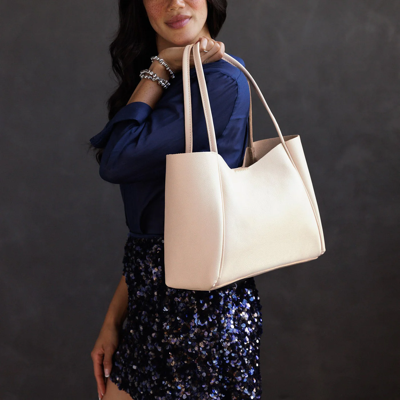 Product image 157