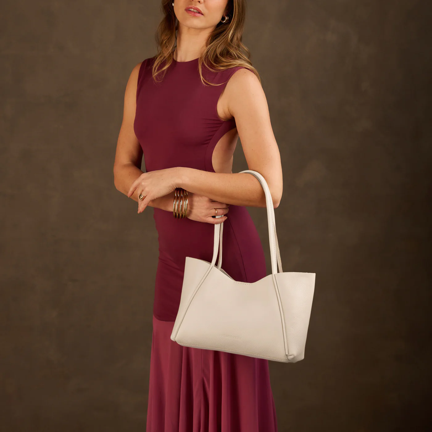 Product image 160