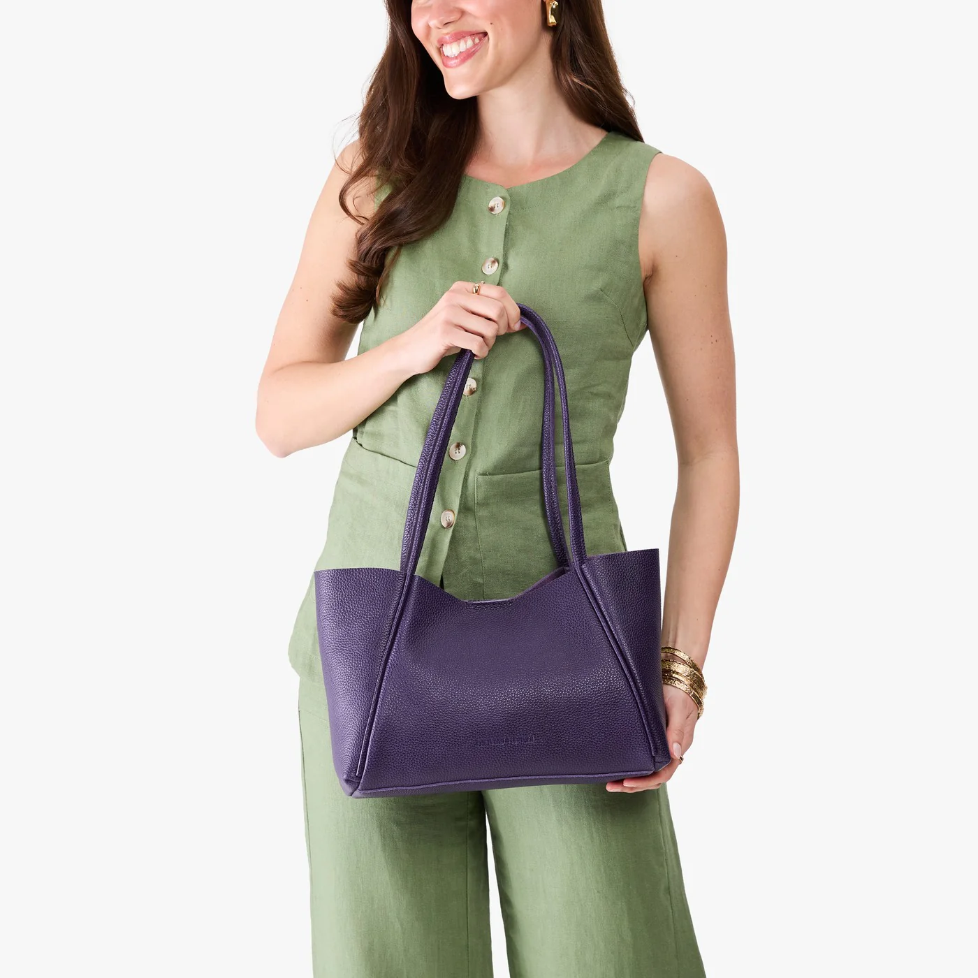 Product image 164