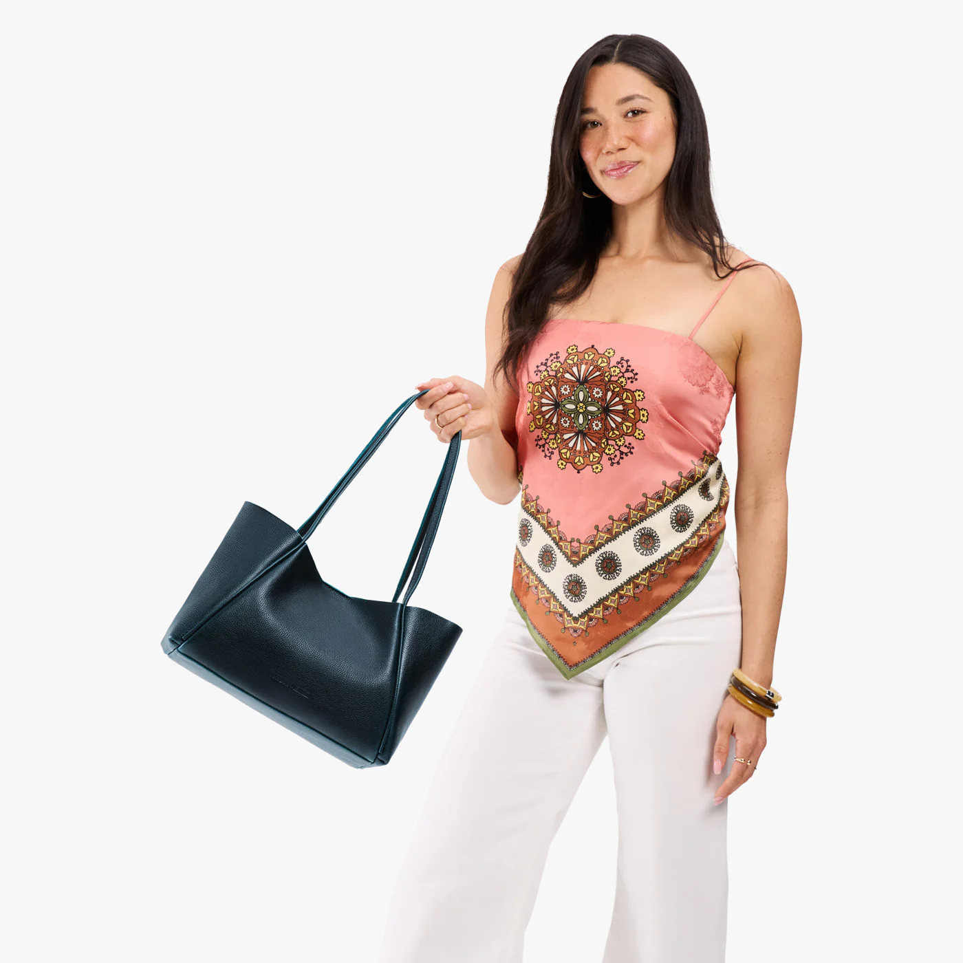 Product image 172