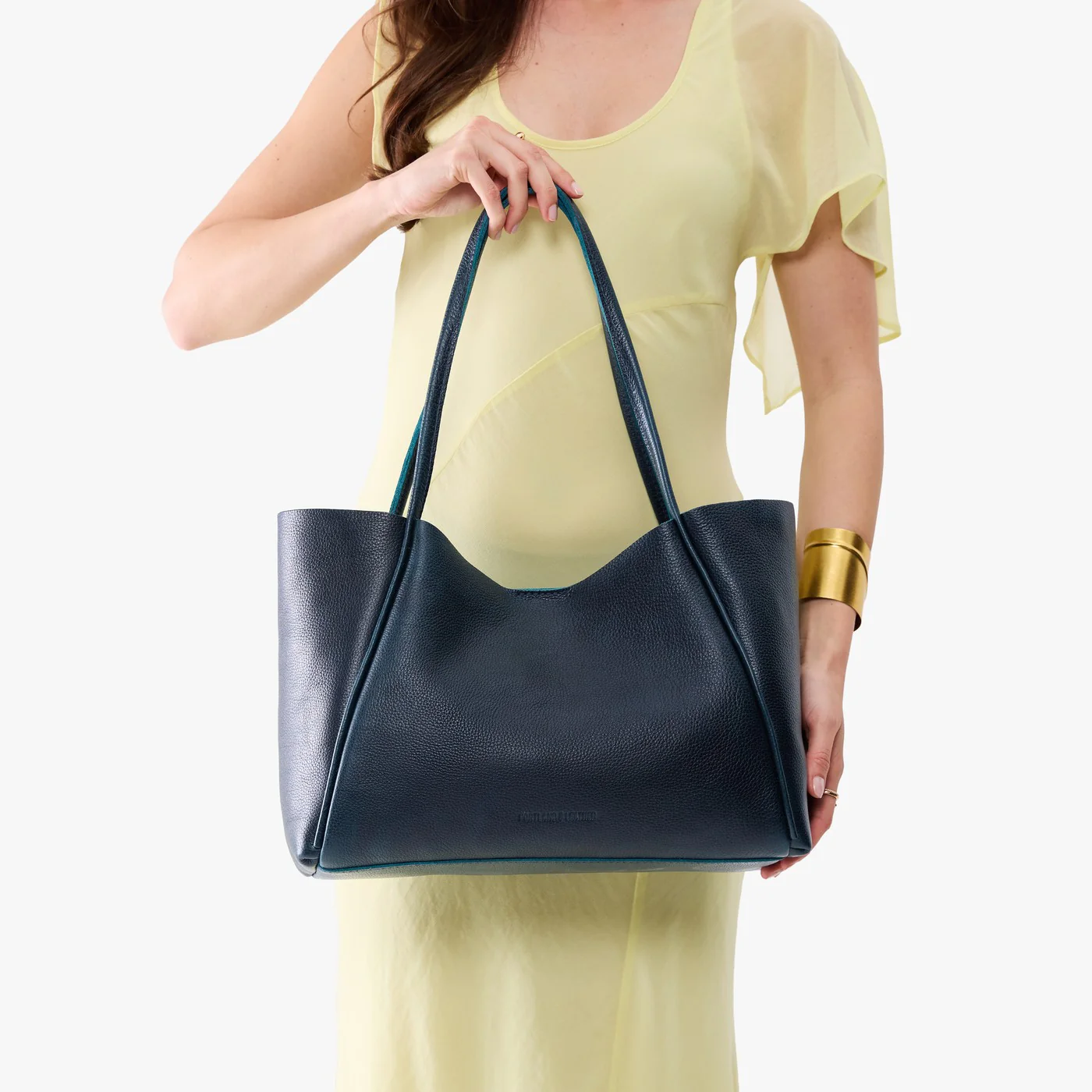Product image 174