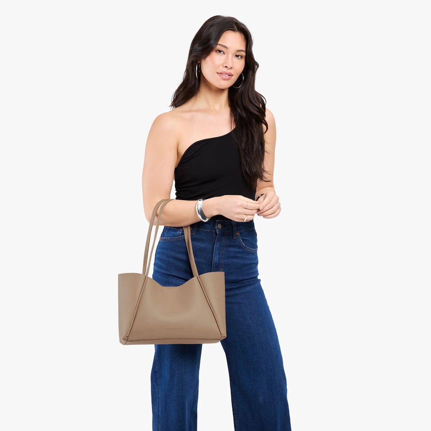 Product image 176