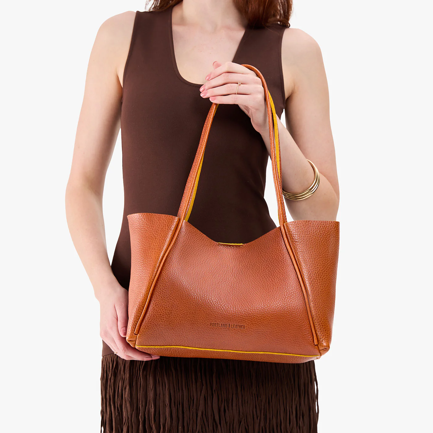 Product image 183