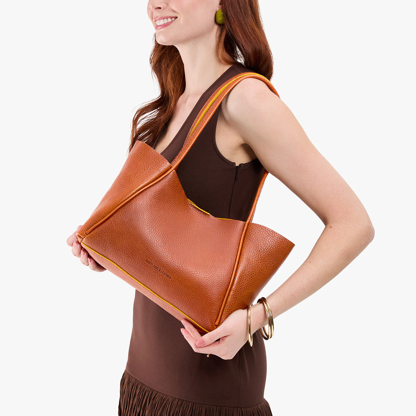 Product image 184
