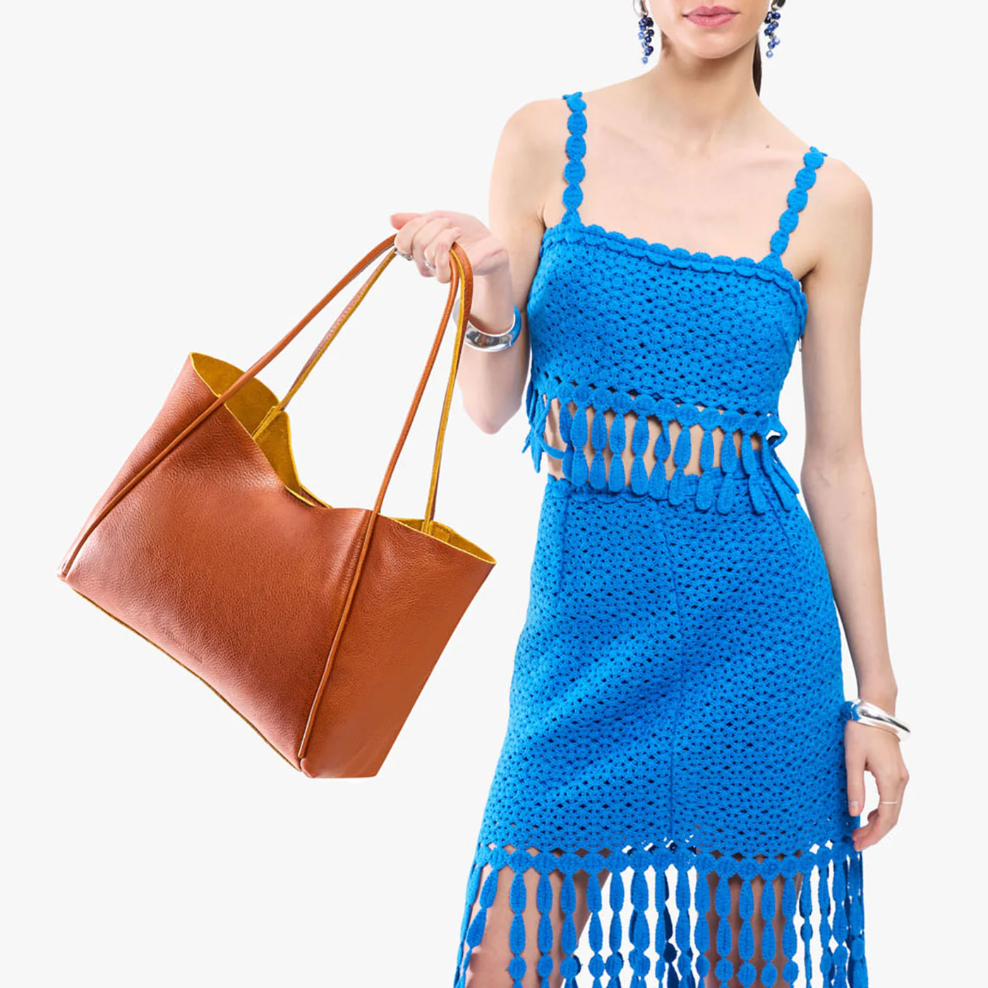 Product image 185