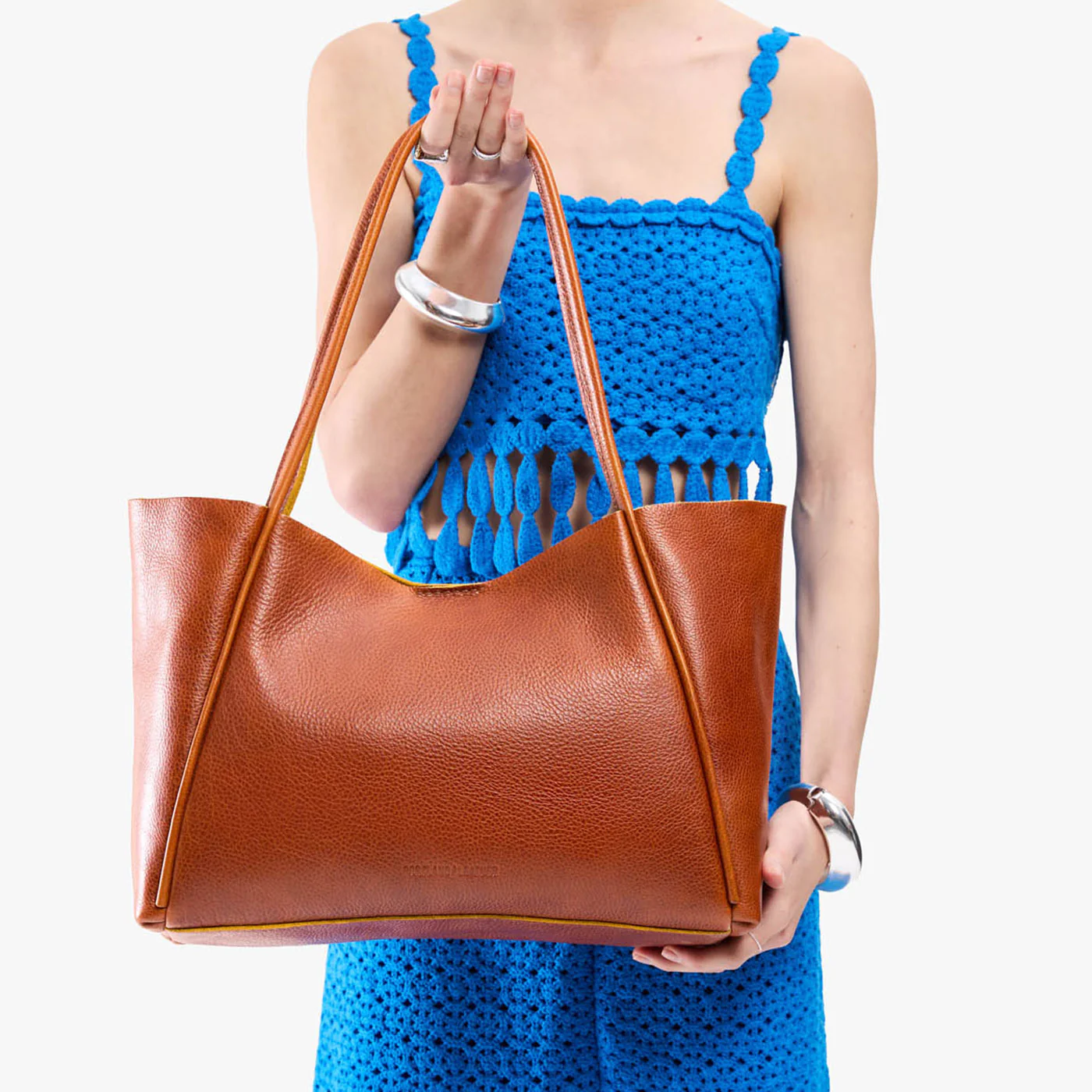 Product image 187