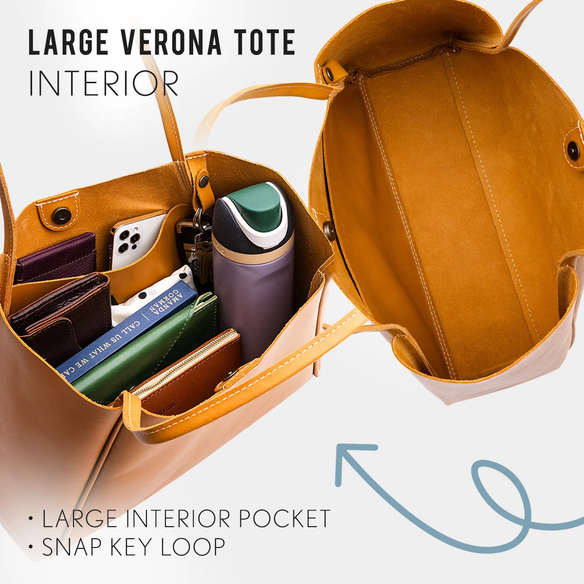 Product image 188