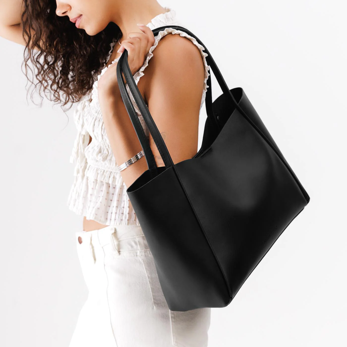 Product image 91