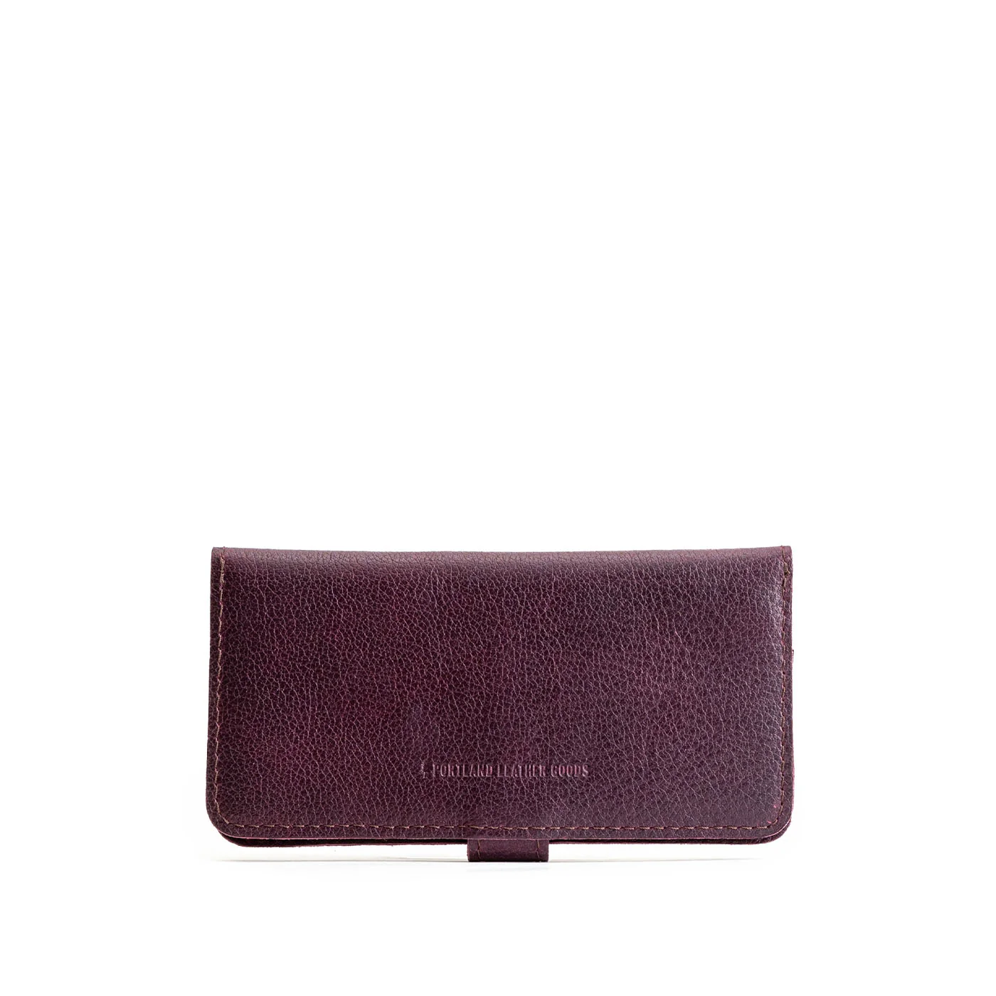 Product image 103