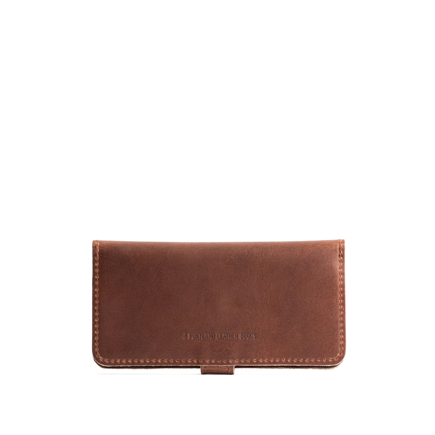 Product image 108