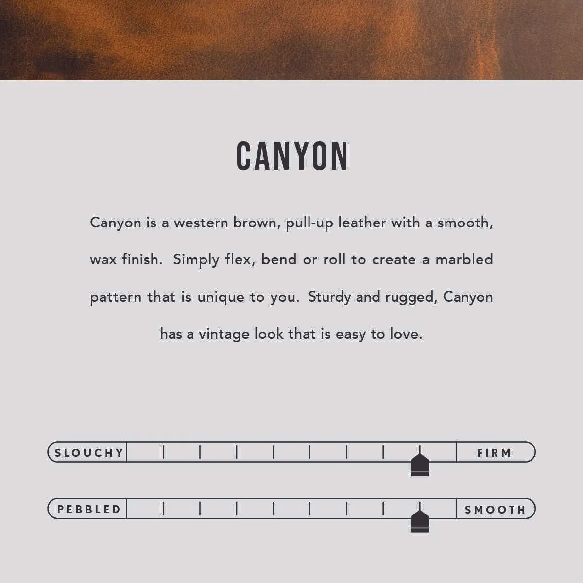 Product image 183