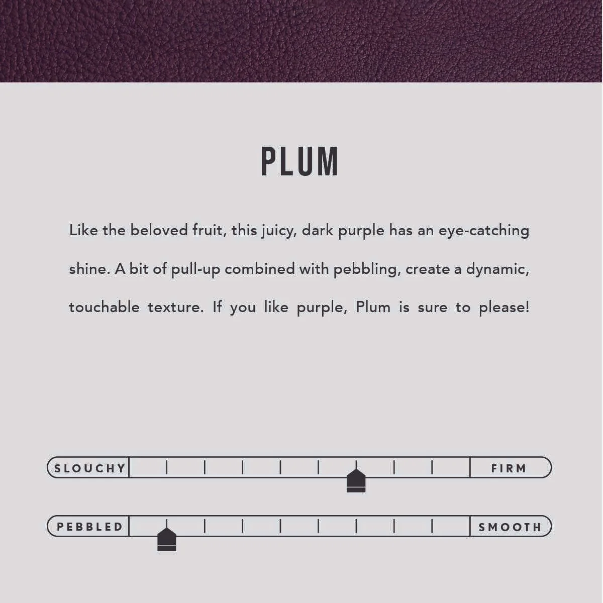 Product image 188