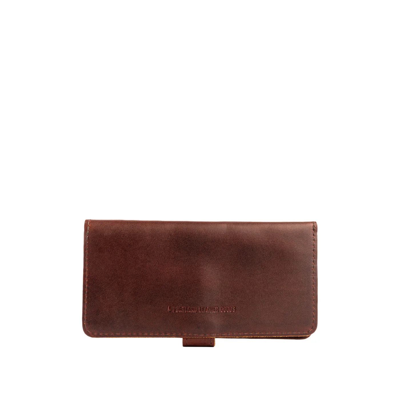 Product image 98