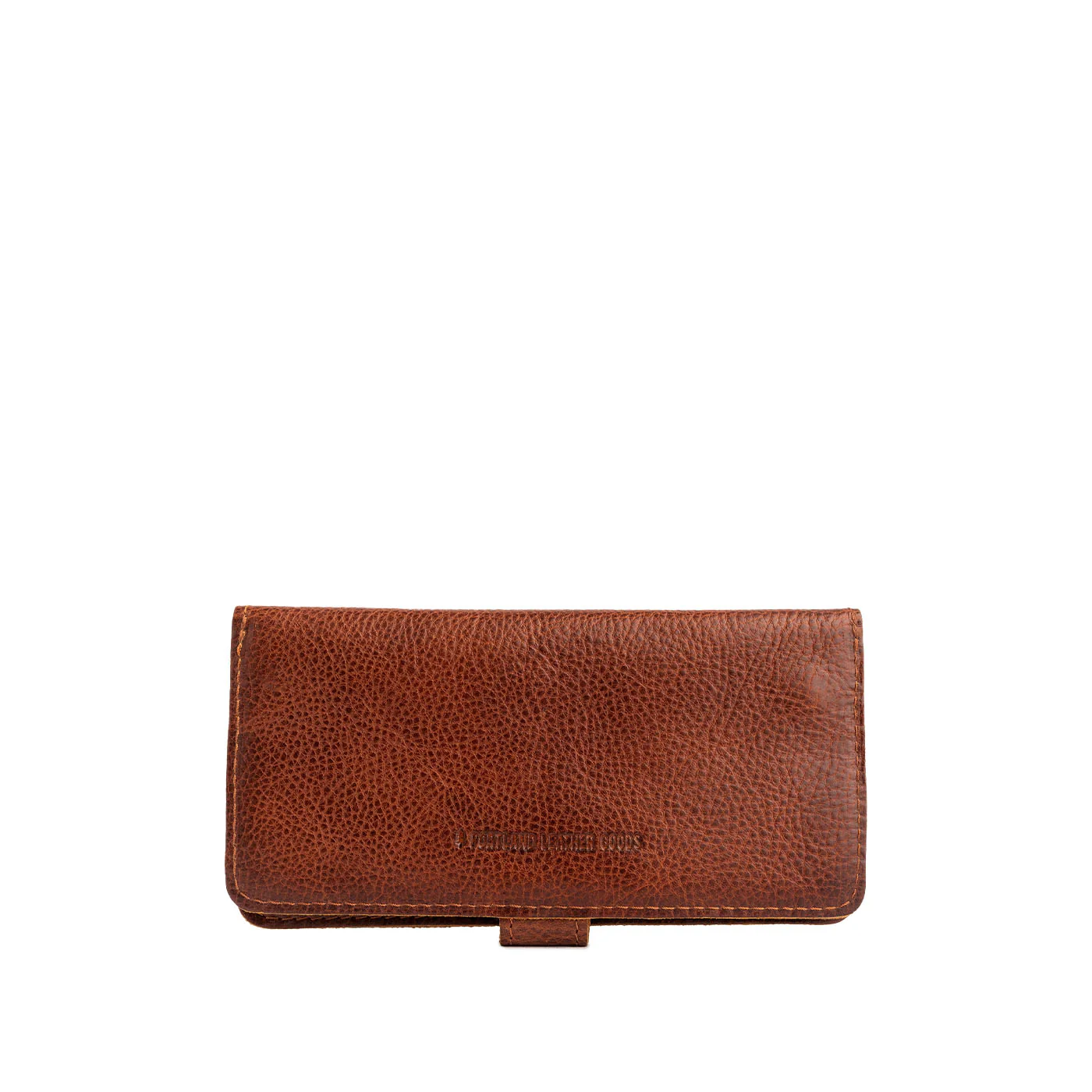 Product image 99